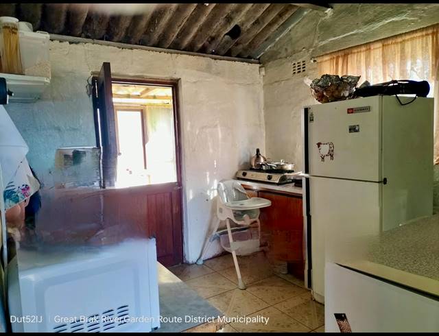 2 BEDROOM HOUSE FOR SALE IN WOLWEDANS